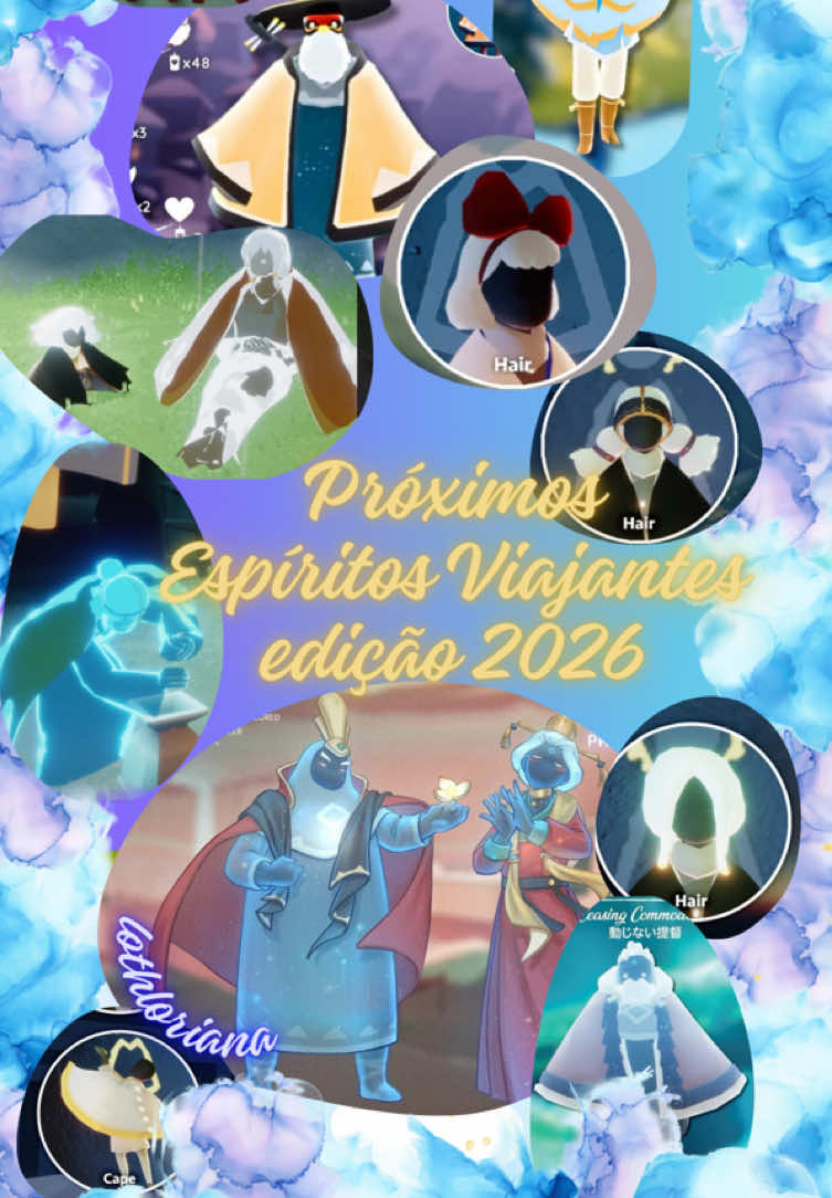 @LothDoSky Criadora Oficial Sky
