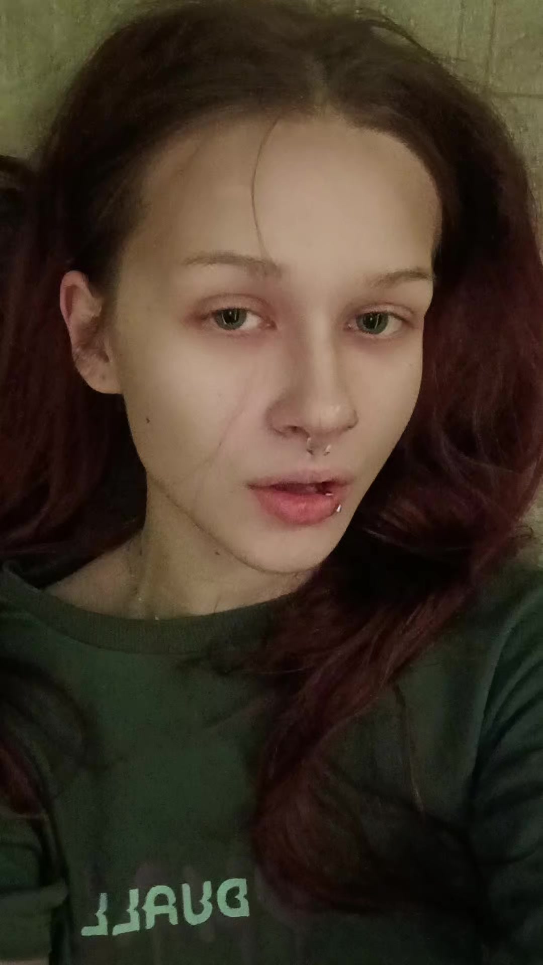 @тильт