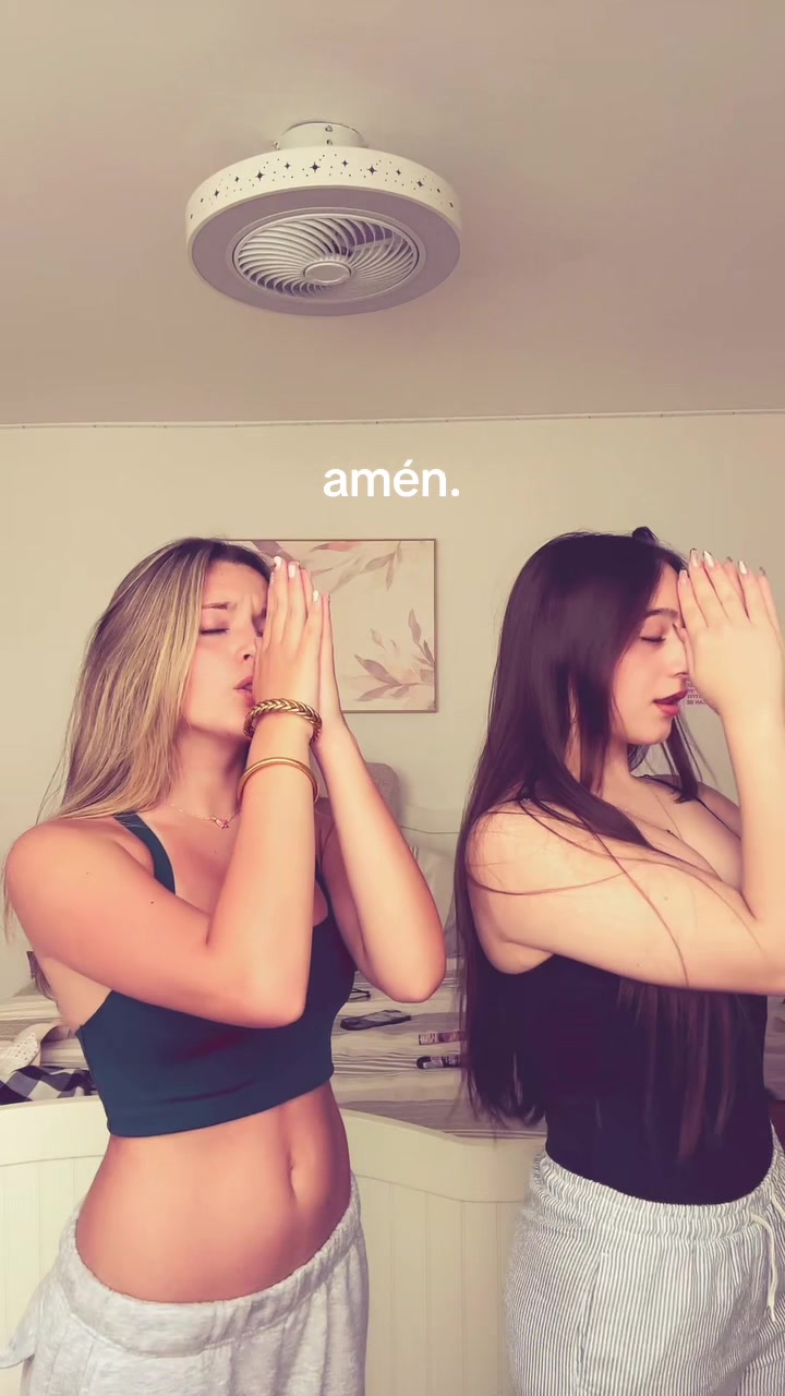 @pepinosconchamoyysal