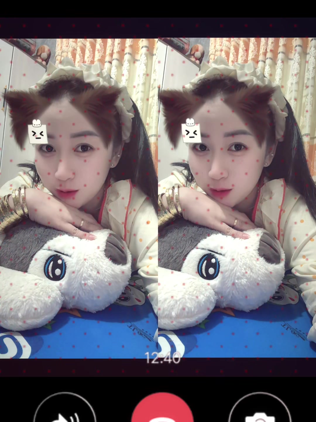 @Thanh nguyệt 🐍