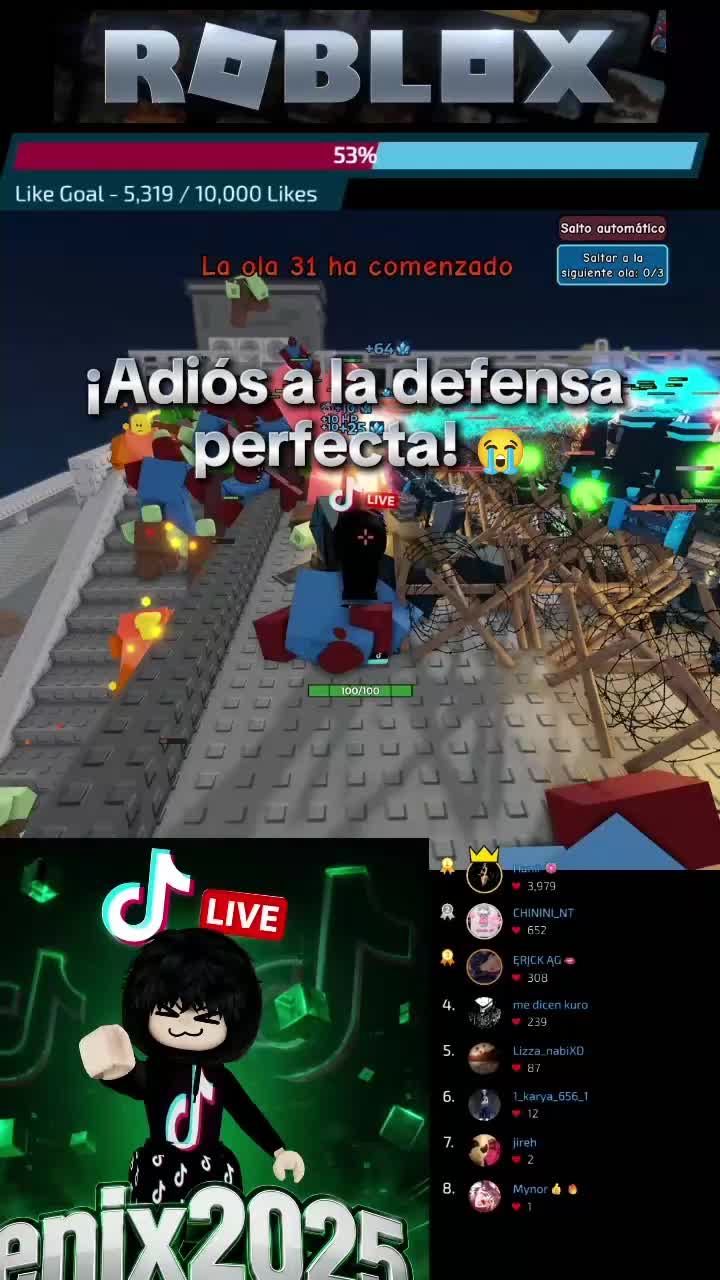 @EnixRobux