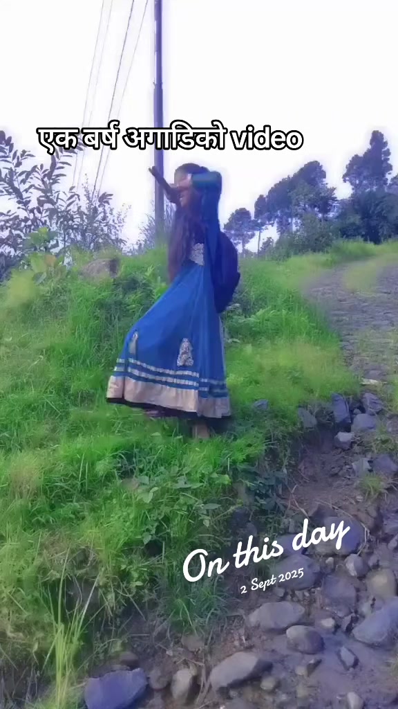 @binu 👸