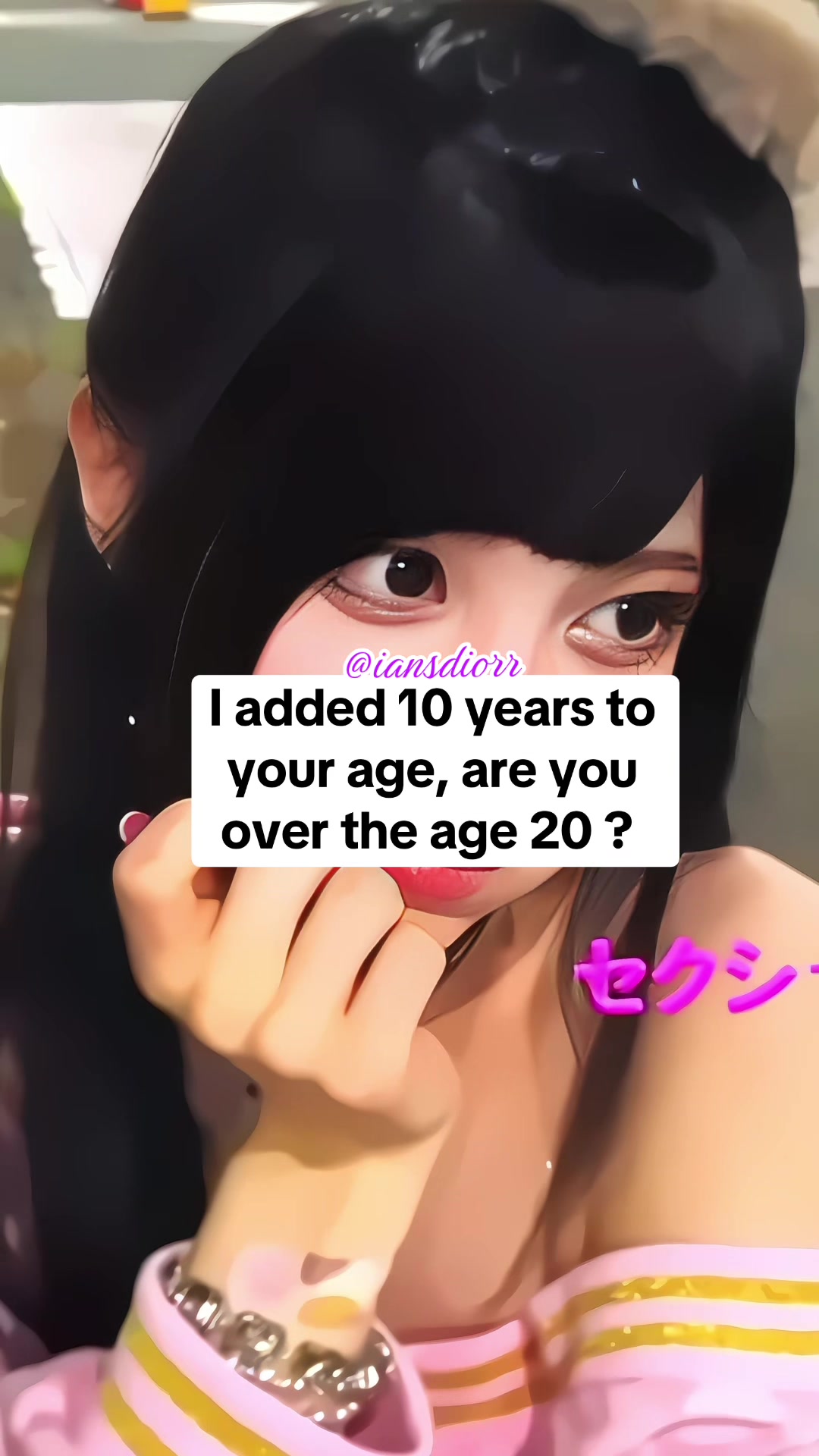 @︵ᩘ⪦̫&nbsp;Ɩyn͟n ❤︎&rsquo;ა&nbsp; ֹׅꤠֹ︩︪ ᧉᥣ͟ꪱ