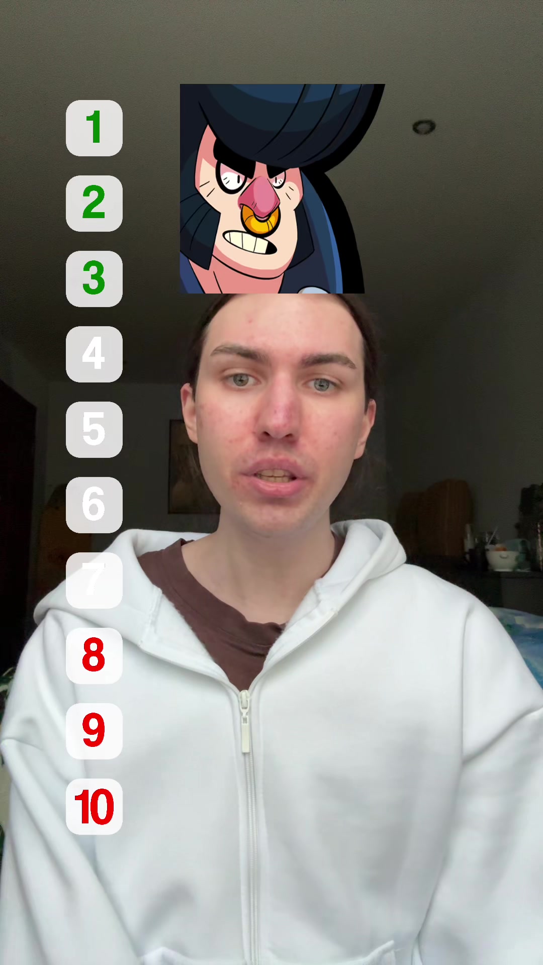 @Скрепочка 🖇