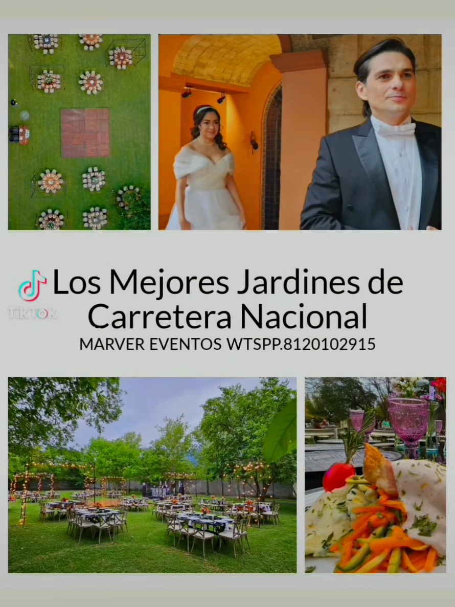 @MarverEventos