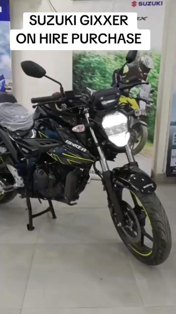 @KTM SUPERBIKES