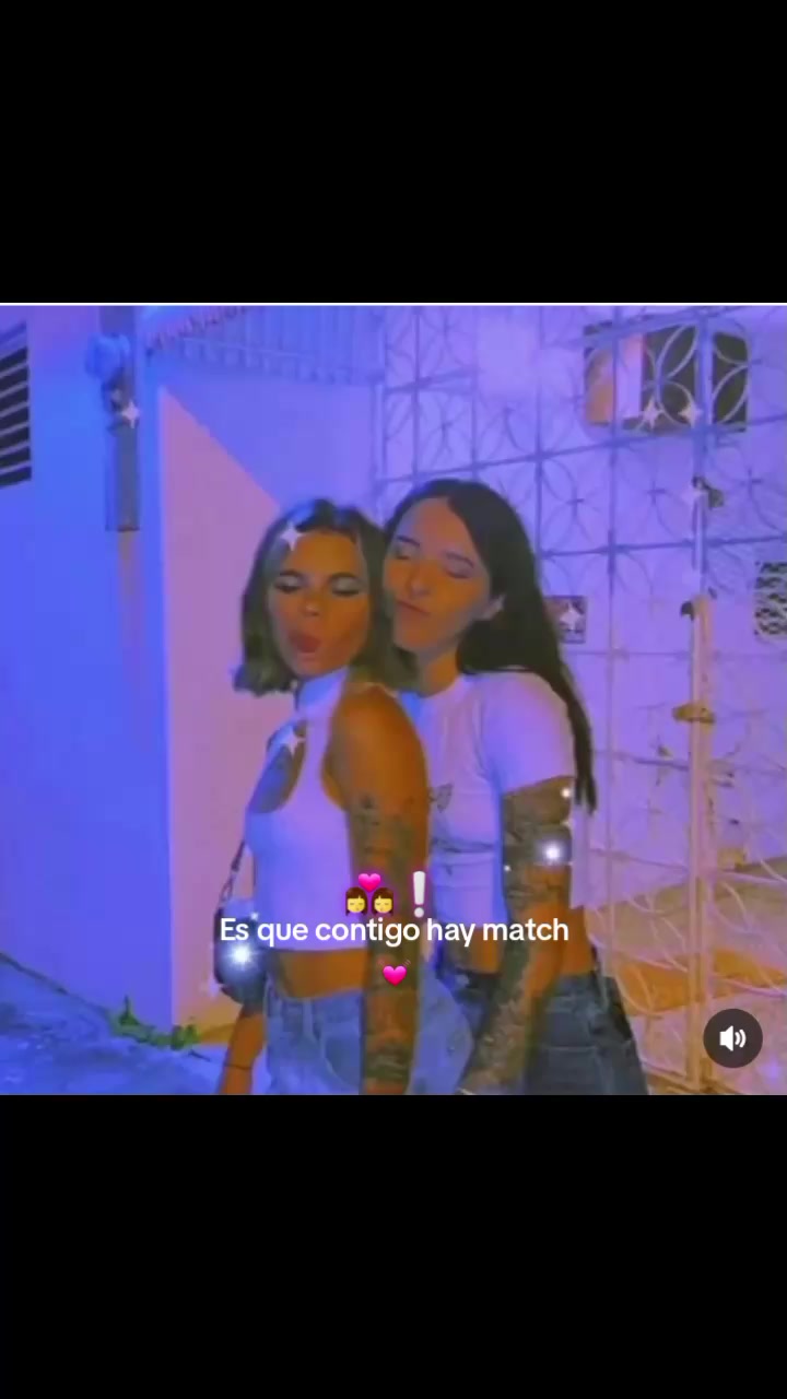 @tt. miko😍💌 lover 🥰😄