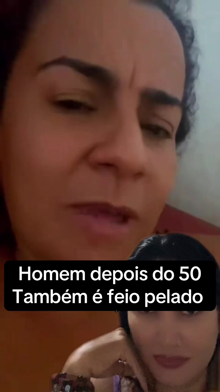 @🔮Suzane Rocha 💃🏻