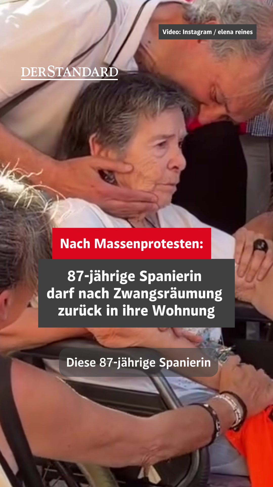 @DER STANDARD News