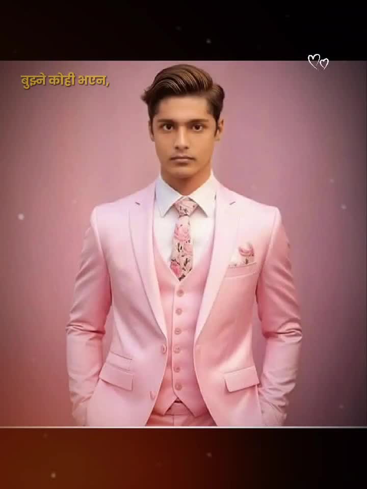 @bikashacharya3357