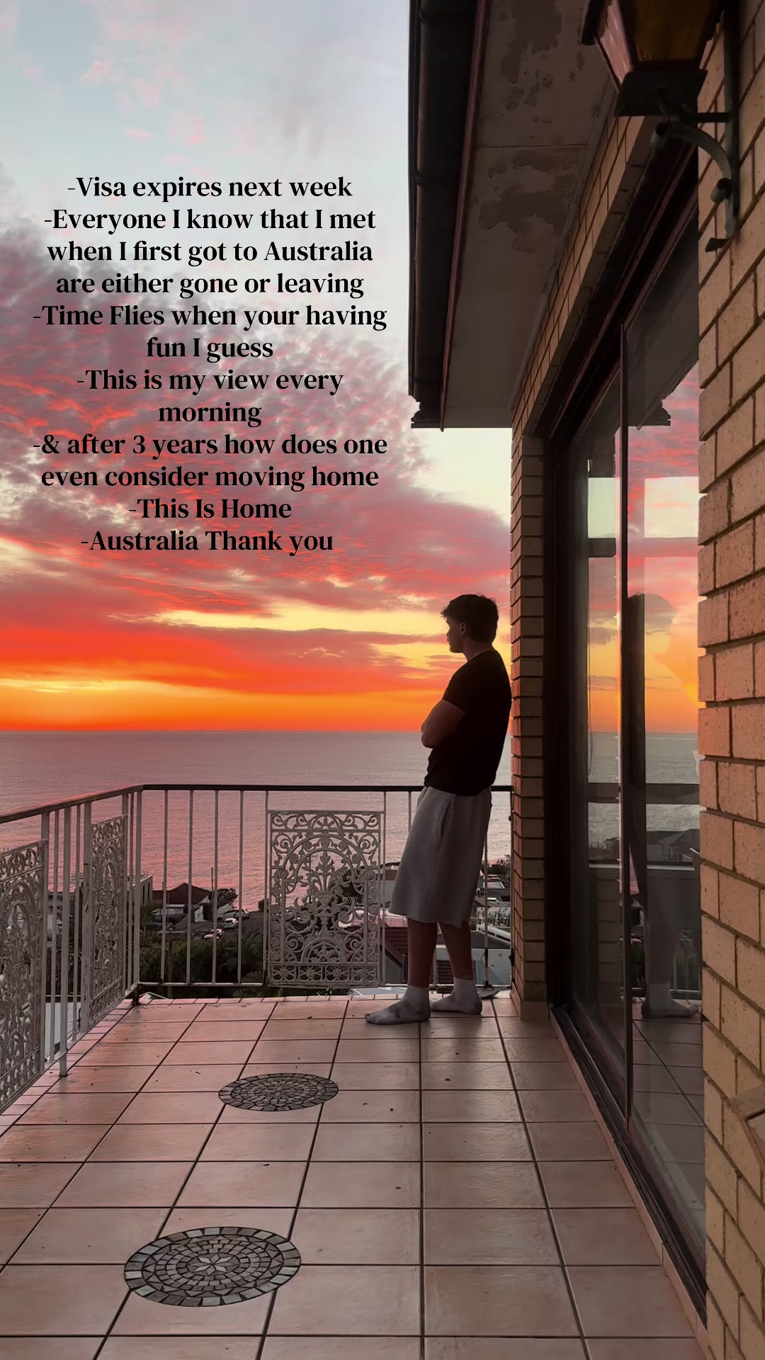 @JustFionn