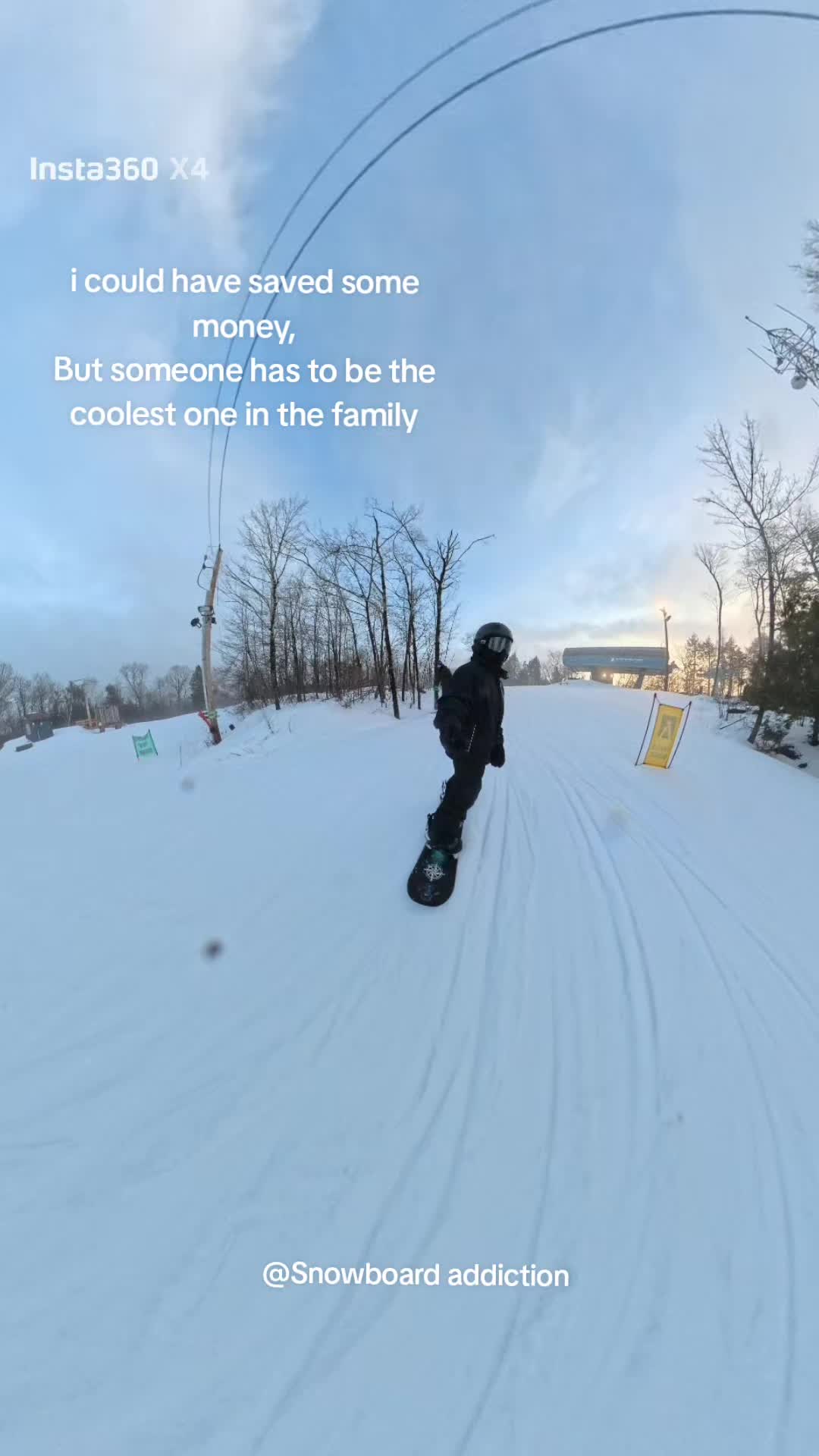 @El Shino_Snowboarder