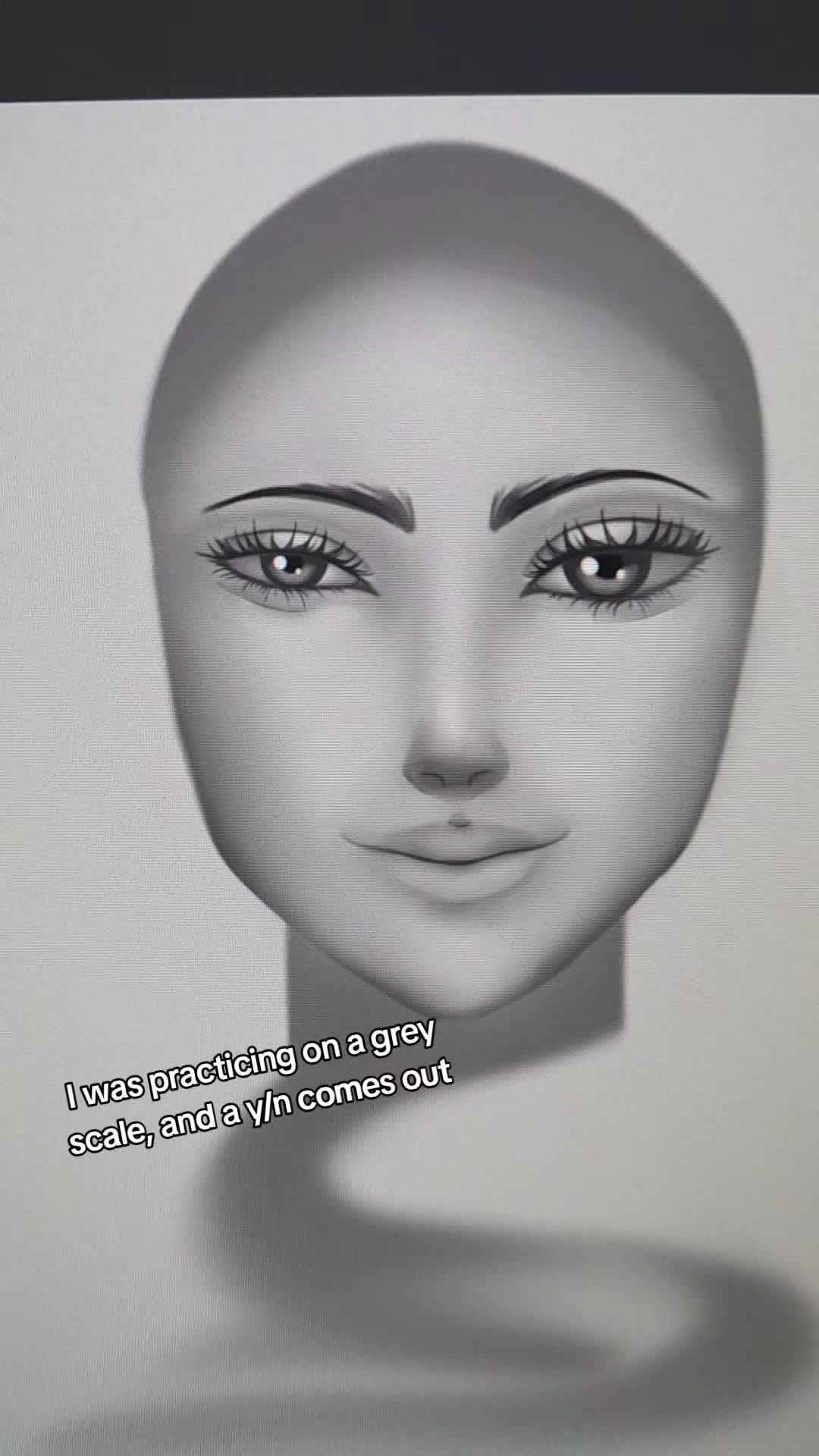 @⛧ℌ𝔦𝔫𝔲 𝔱𝔥𝔢 𝔊𝔬𝔞𝔱⛧