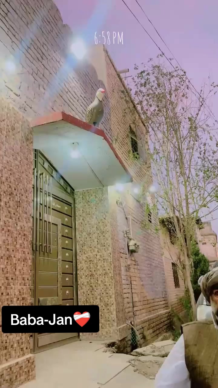 @♥️_Haجï_😘