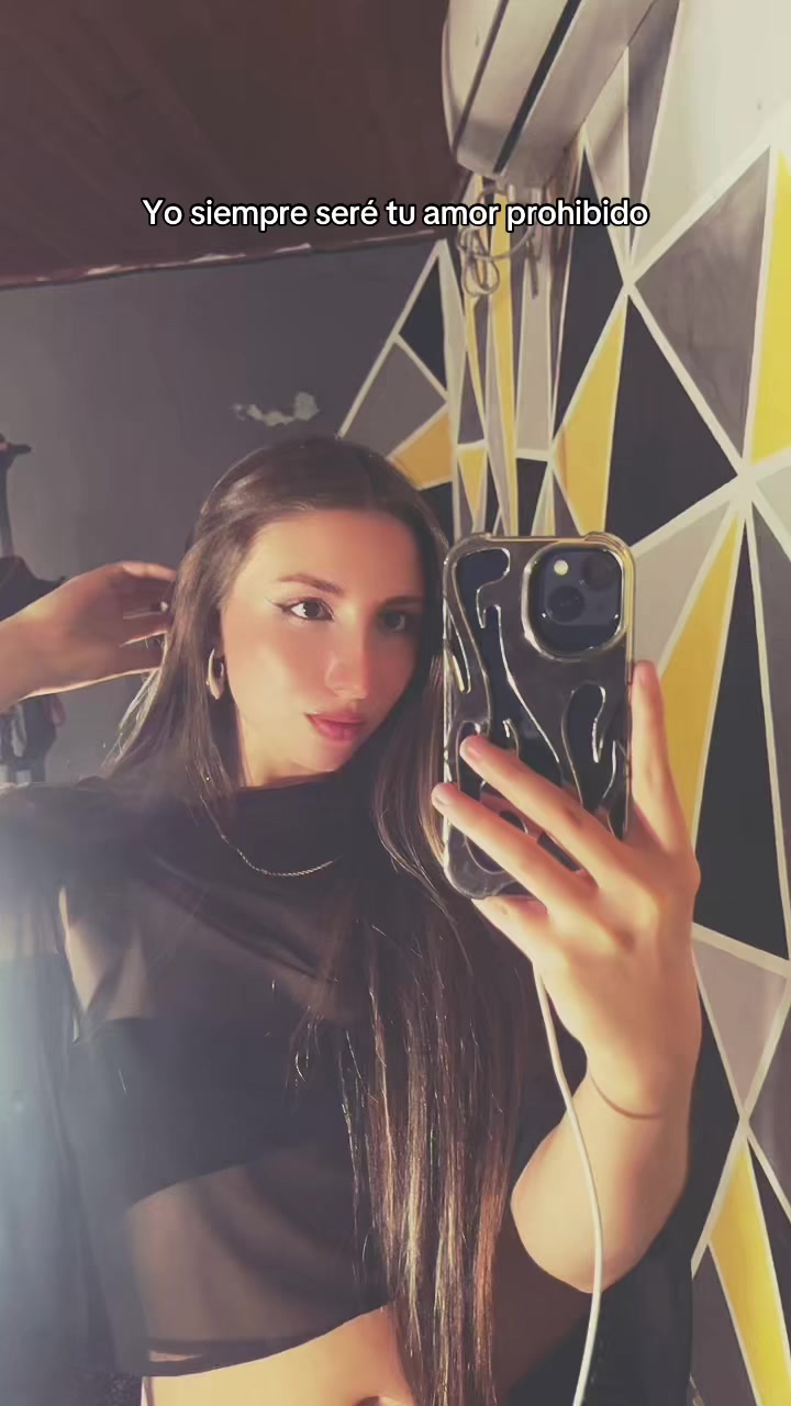 @Zamira Villagran
