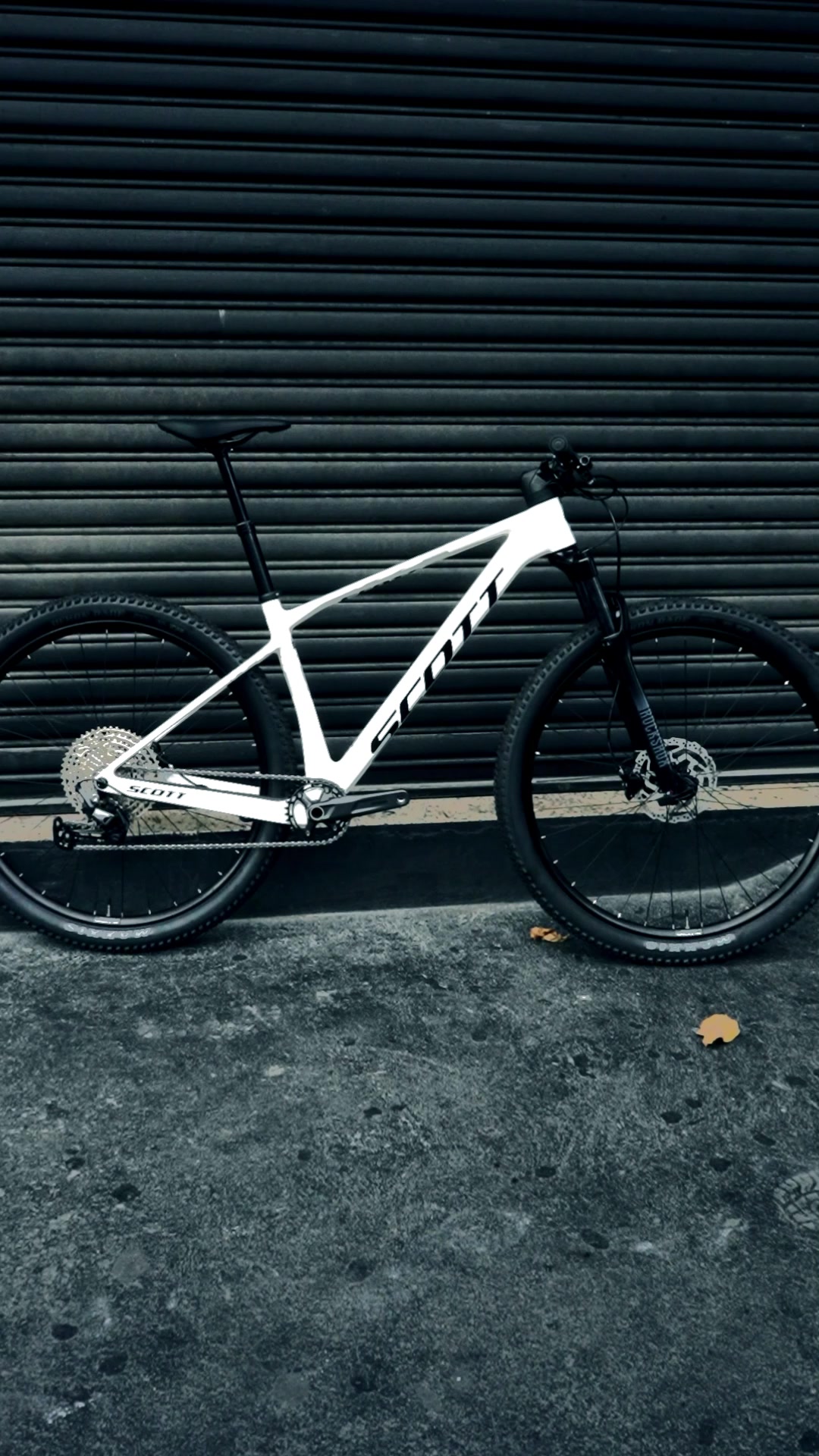 @scattbikes