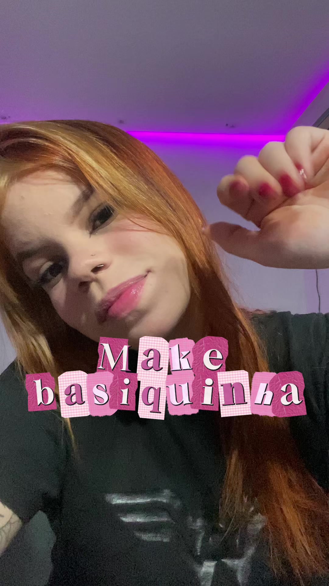 @danike
