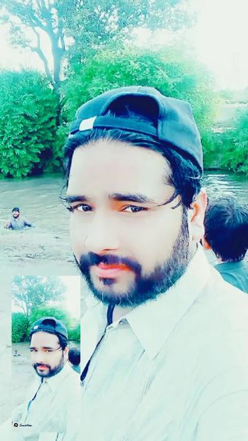 @MAILK🤠🤠 IMRAN___