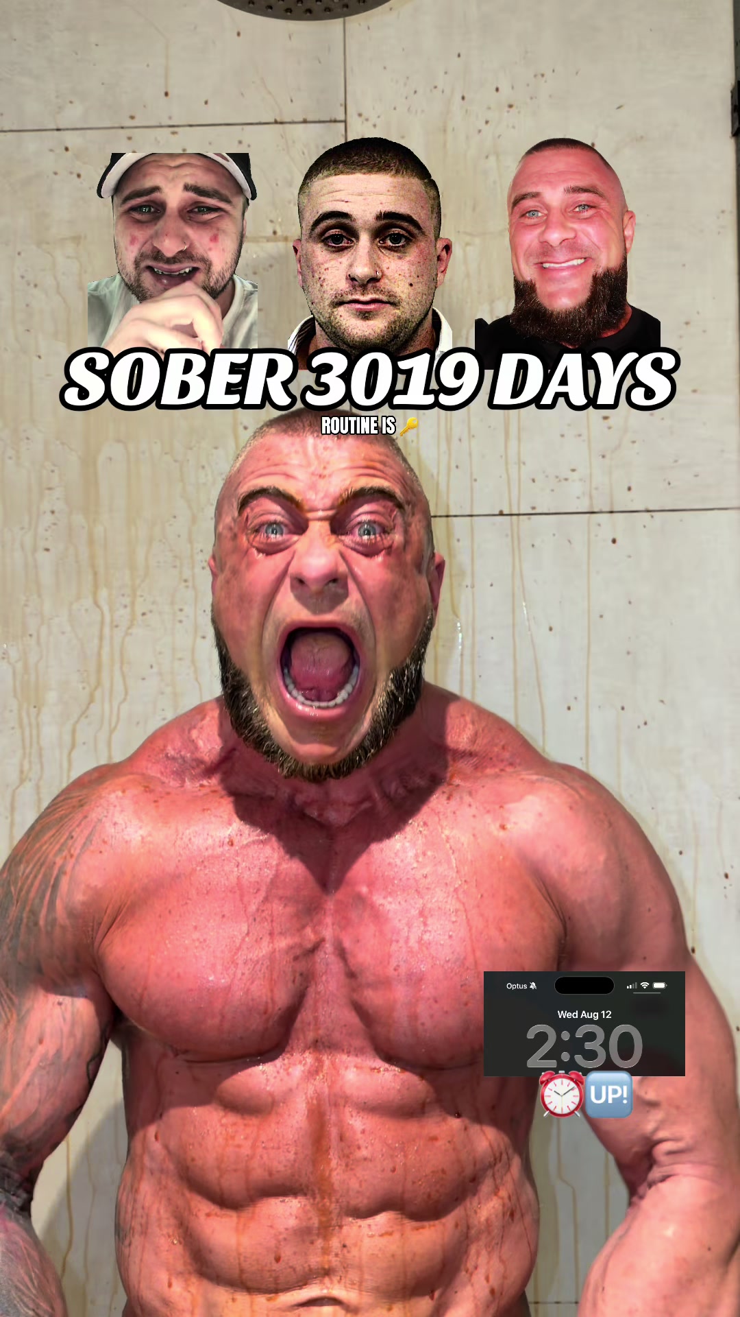 @DRCFIT