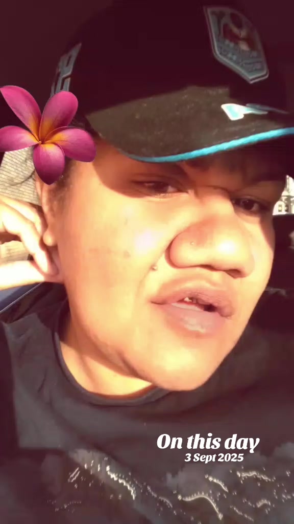 @N I A🇫🇯