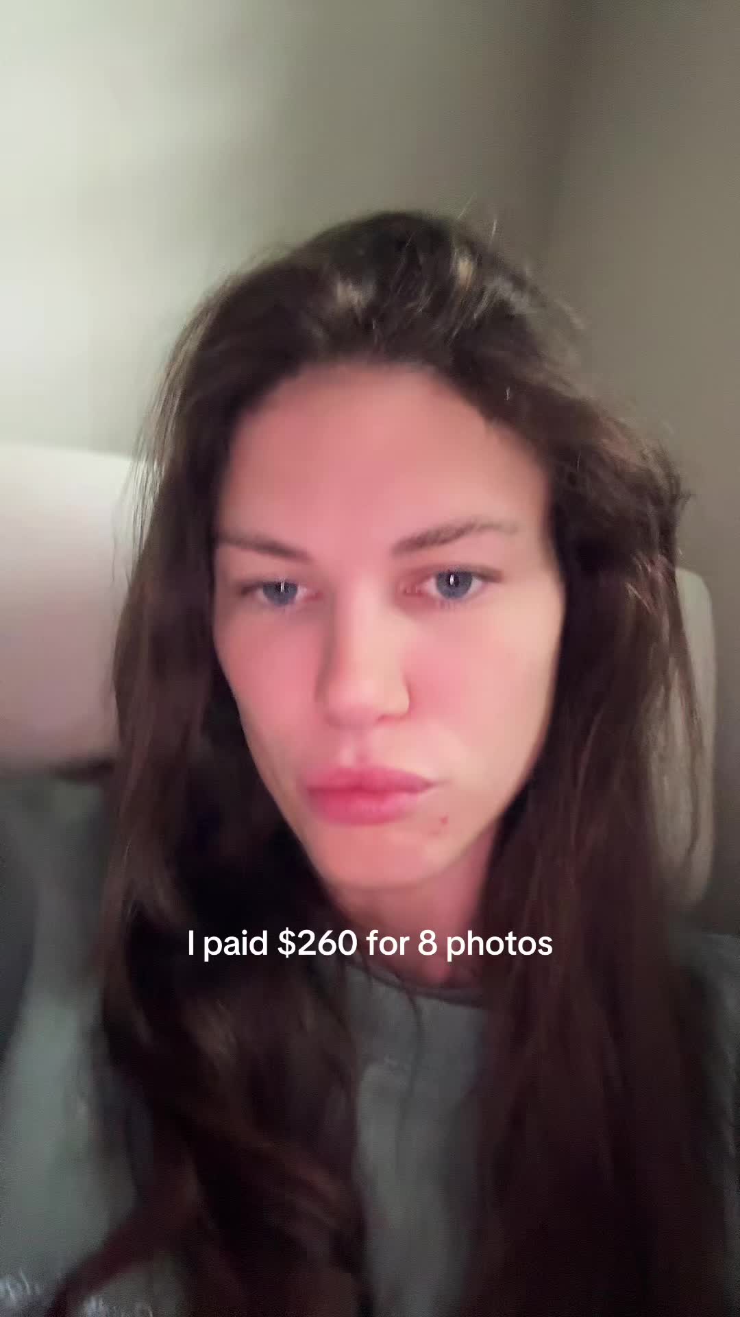 @Gigi