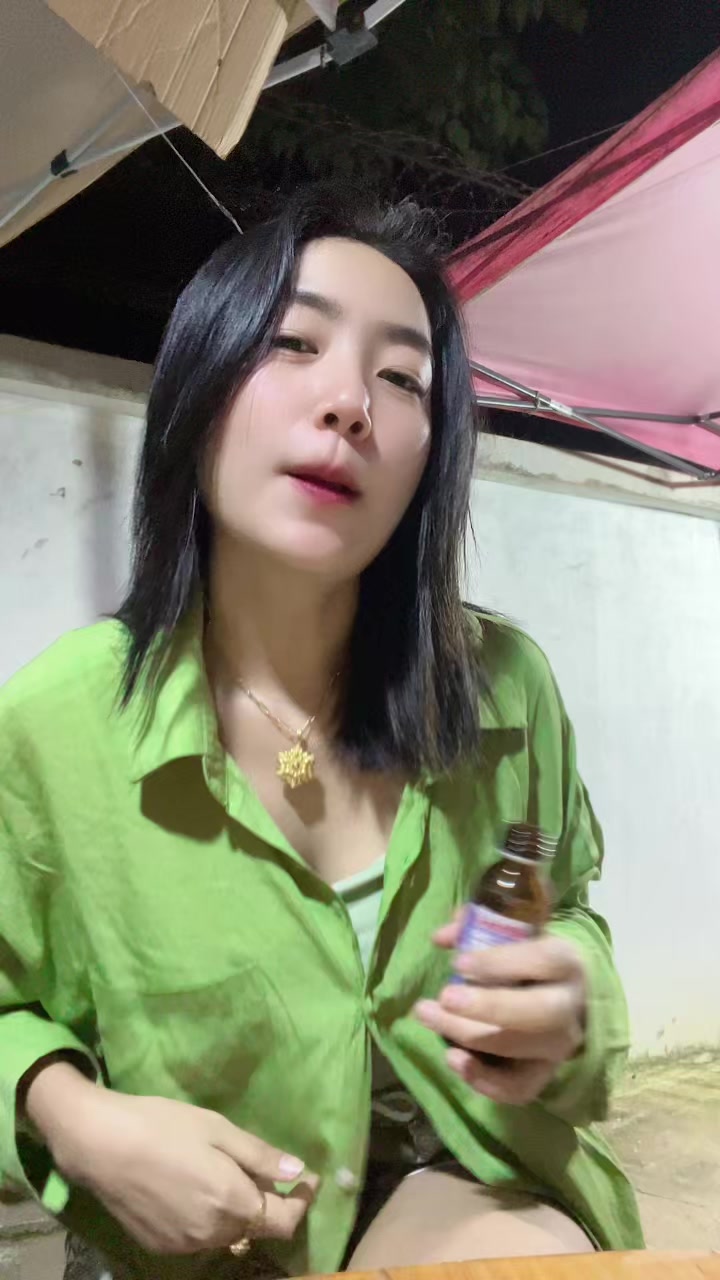 @ð