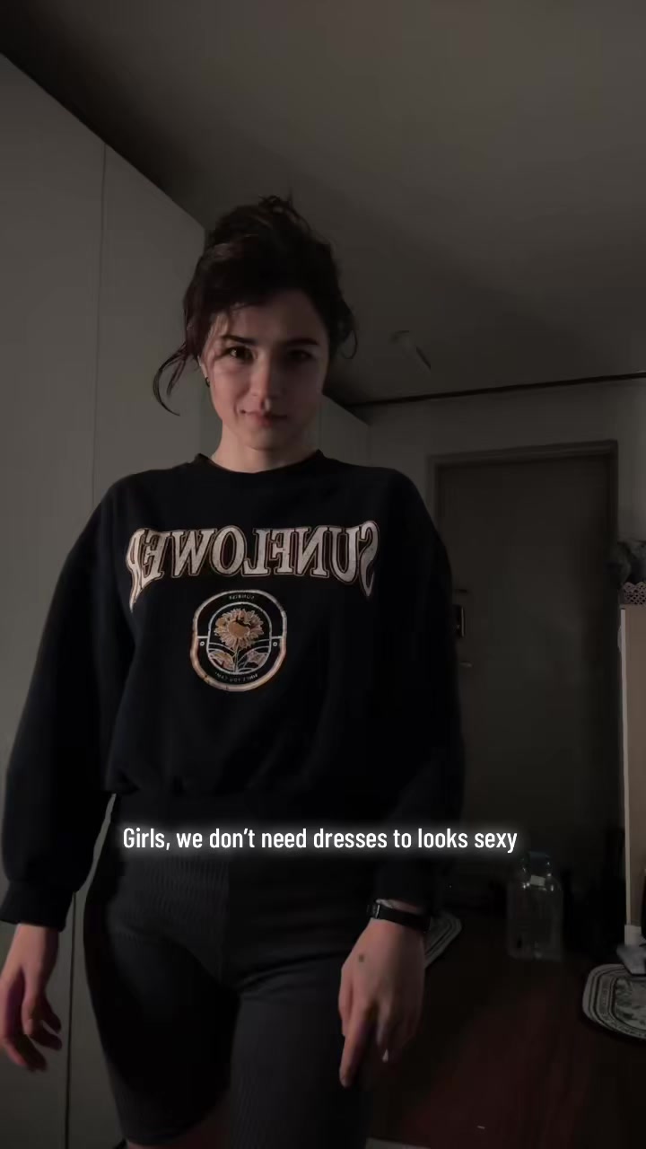 @idarkkara