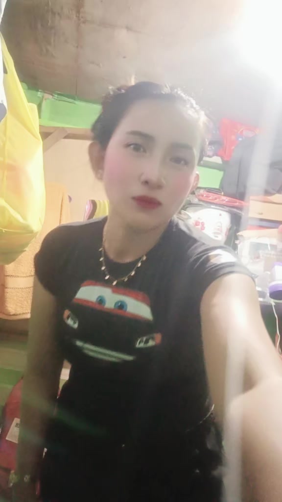 @sharmaine delacruz