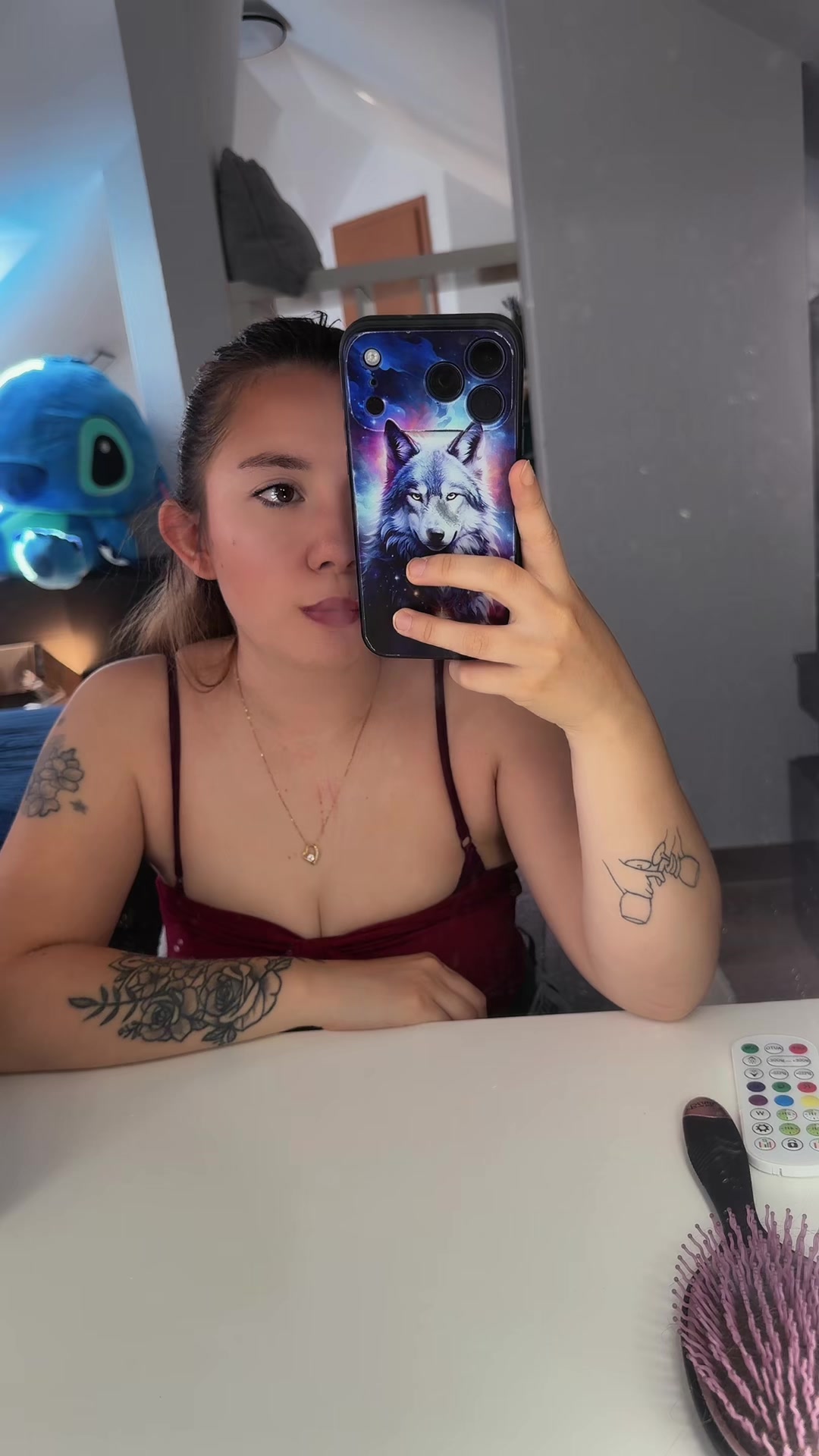 @🦩🦩Pinay🇵🇭🥀💙🦩🦩