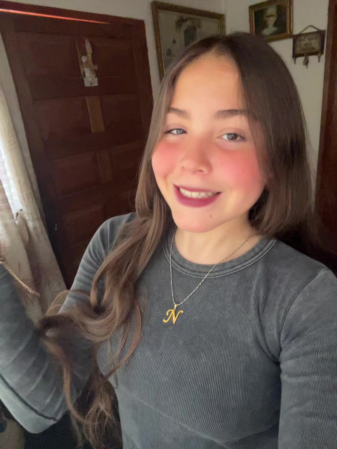 @~𝒩𝒾𝒸𝑜𝓁𝑒👸🏼