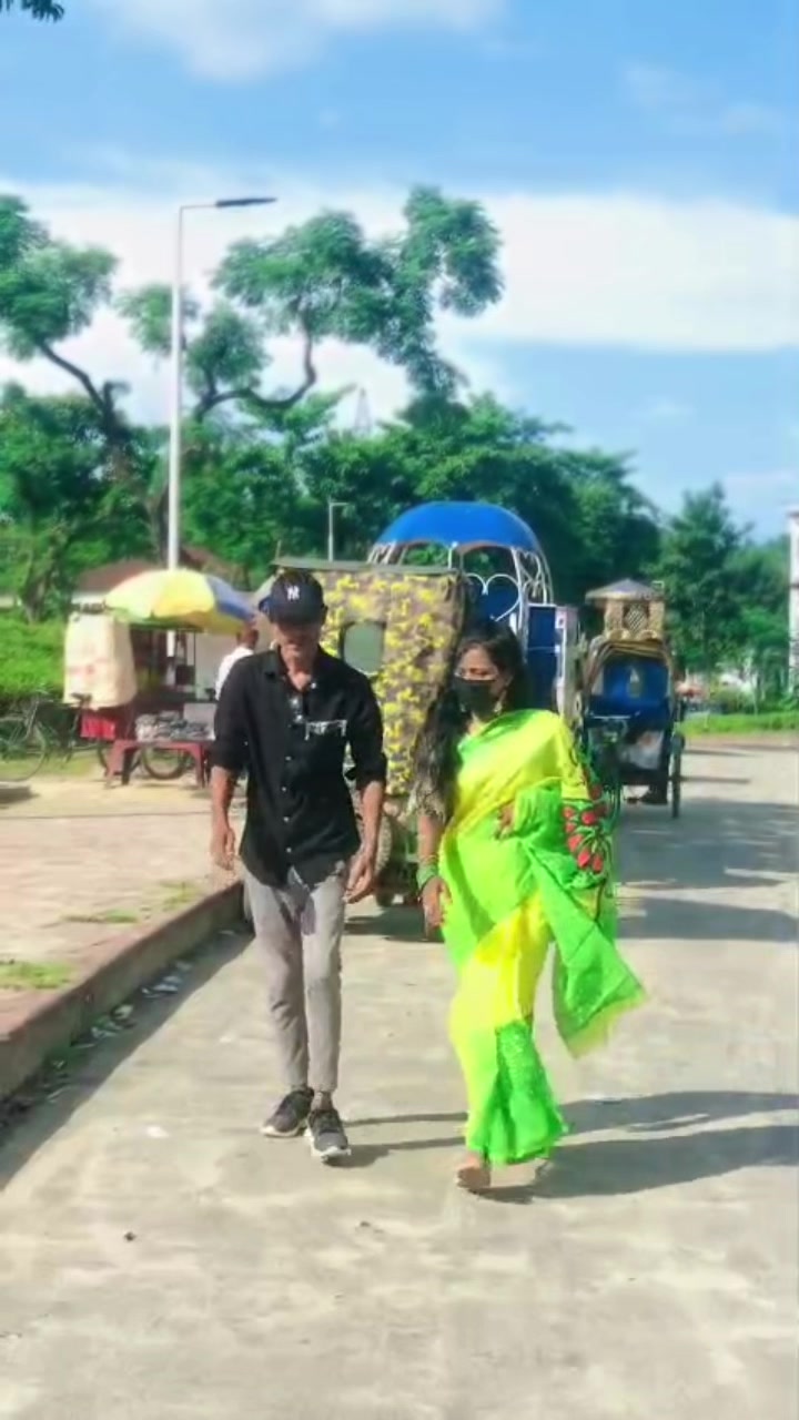 @đĨđĨ@munna_bai_officialđĨđĨ