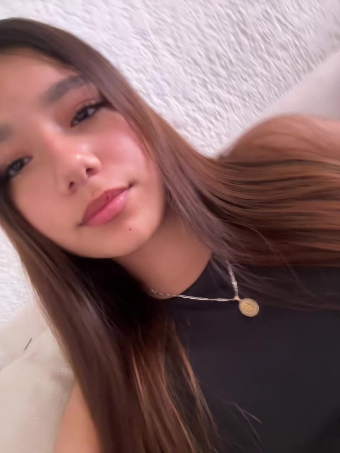 @_