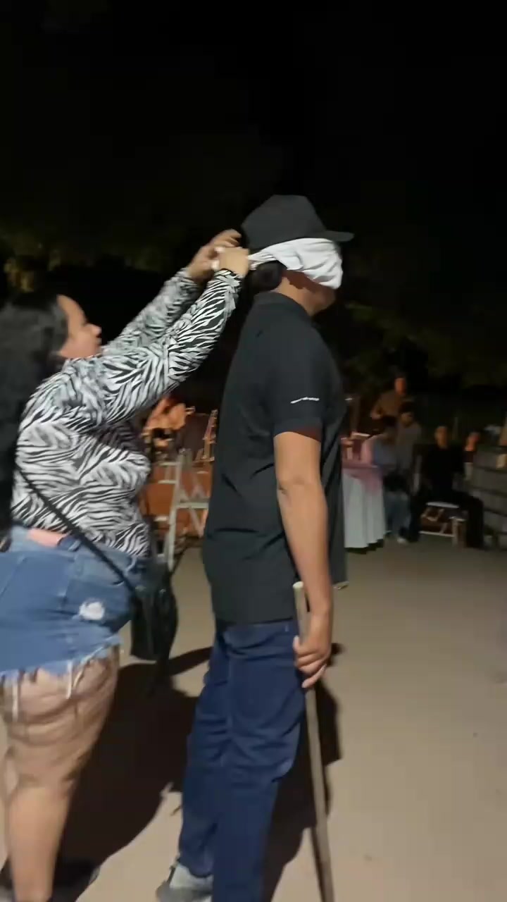 @JHRR94