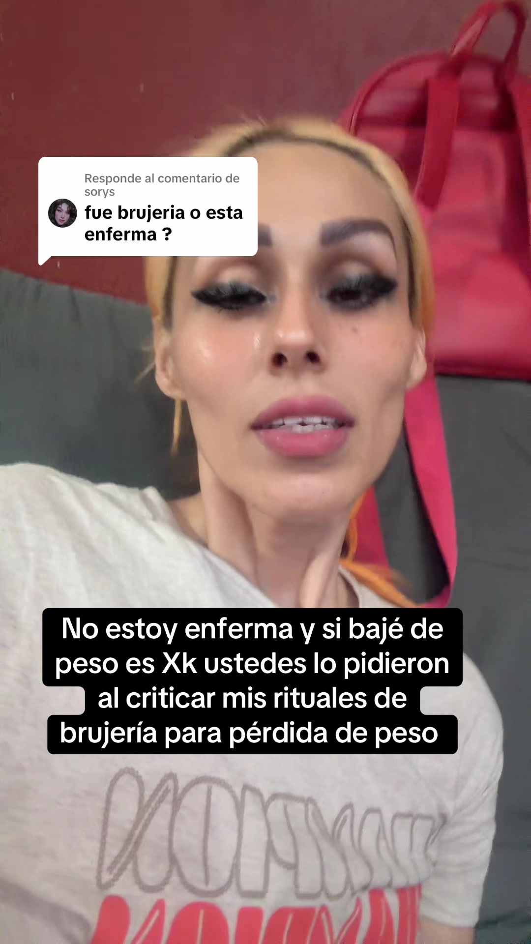 @Alejandraayerim