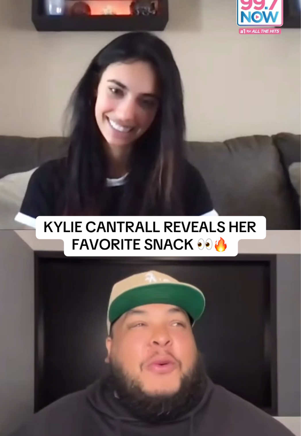 @thebigreidshow