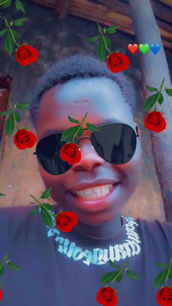 @afro wan 🇰🇪🇰🇪