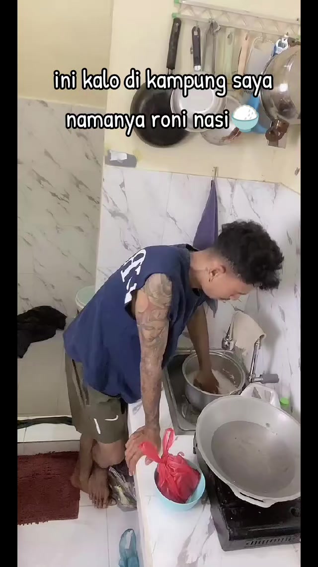 @Jhe_manafe_01
