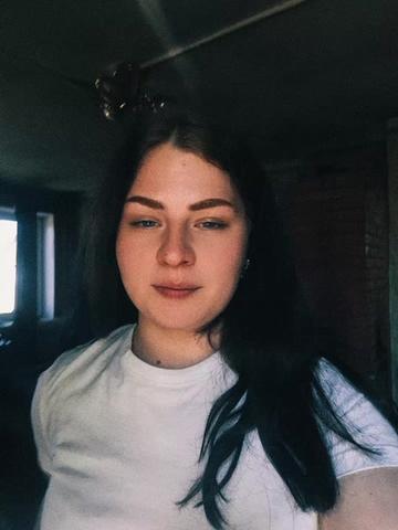 @𝕶𝖆𝖑𝖒𝖆𝔨𝖍𝖆𝖓𝖔𝖛𝖆
