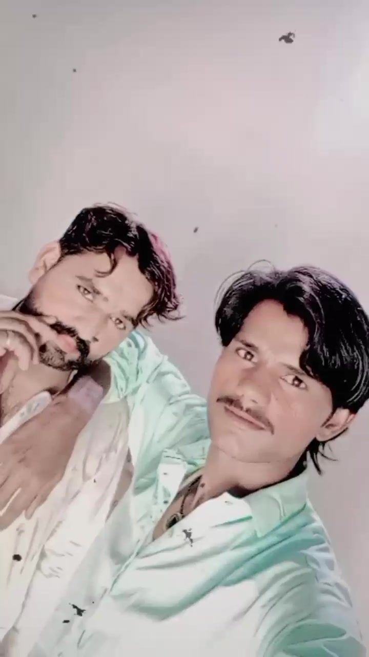@Rasheed Rasheed