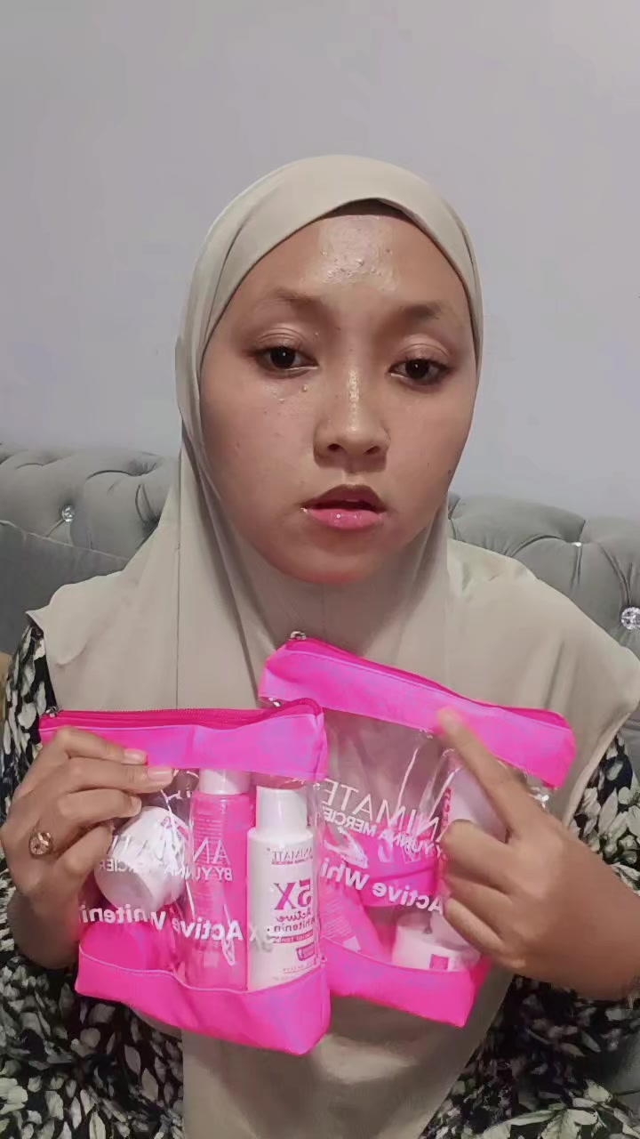 @Putriii.sal_🧷