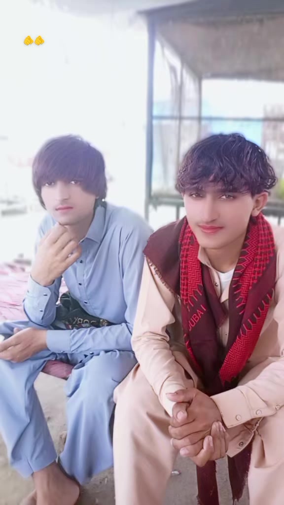 @꧁༒☬ وسم خِٹک ☬༒꧂