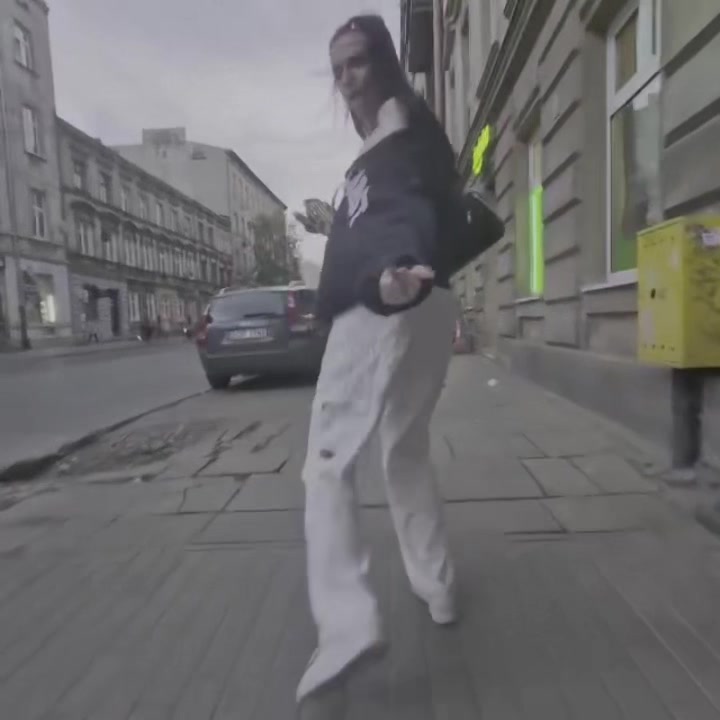 @niki☻︎