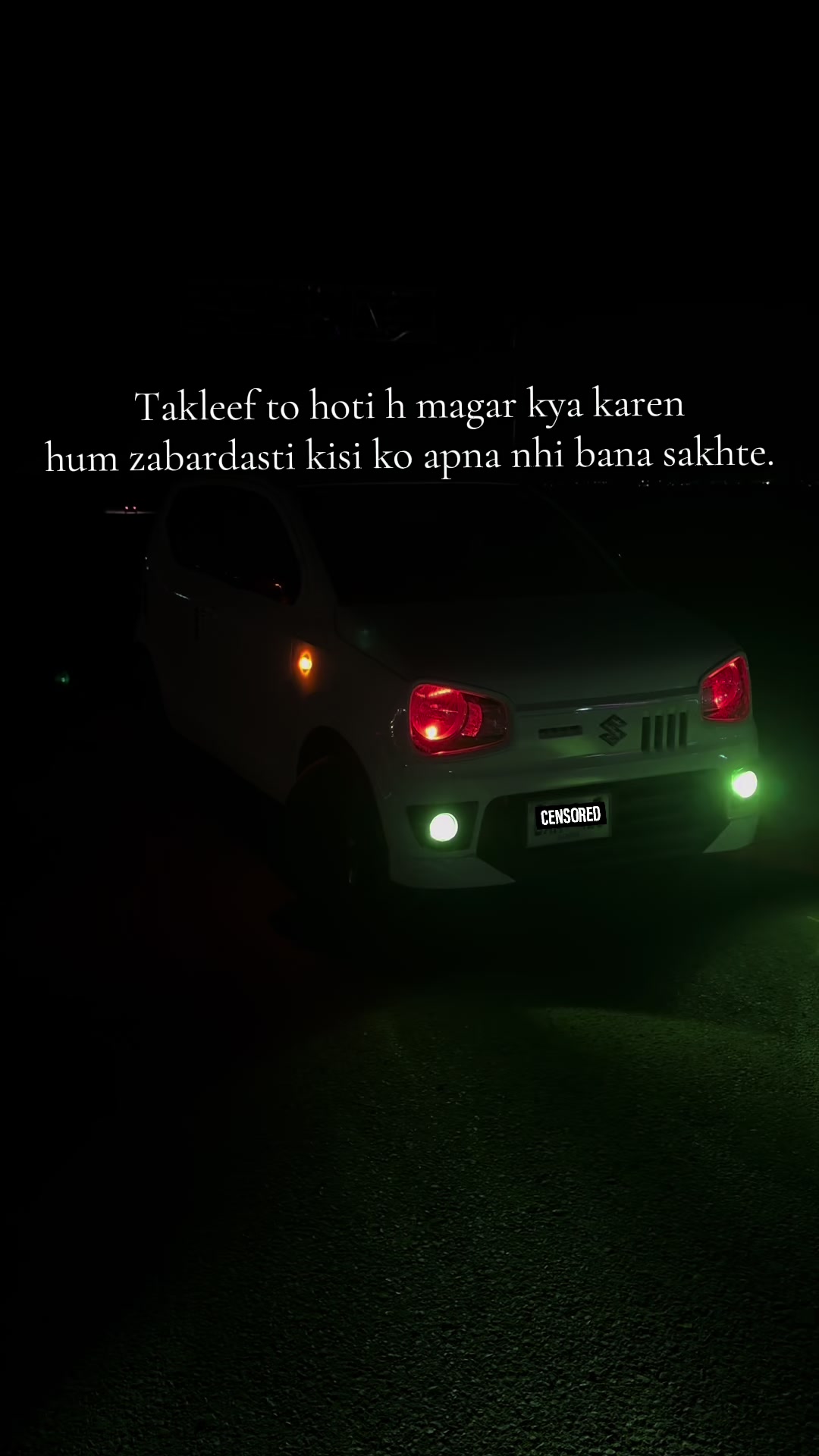 @𝐌𝐓-𝟏⚔️
