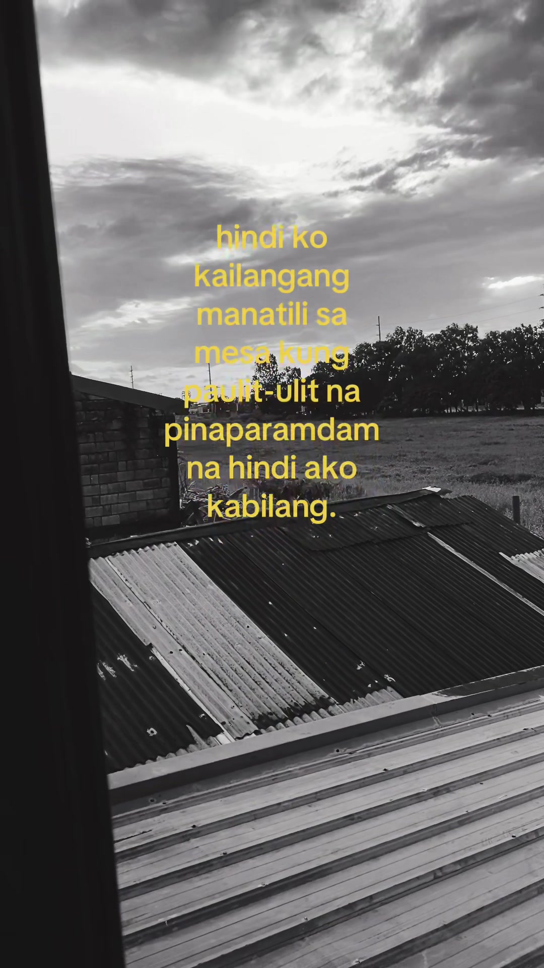 @WASHINGG