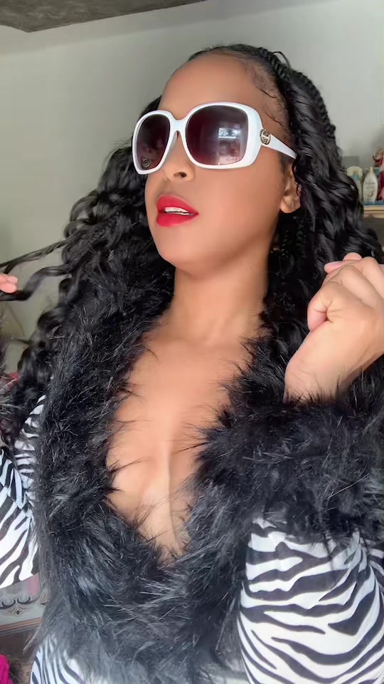 @rosh_shella