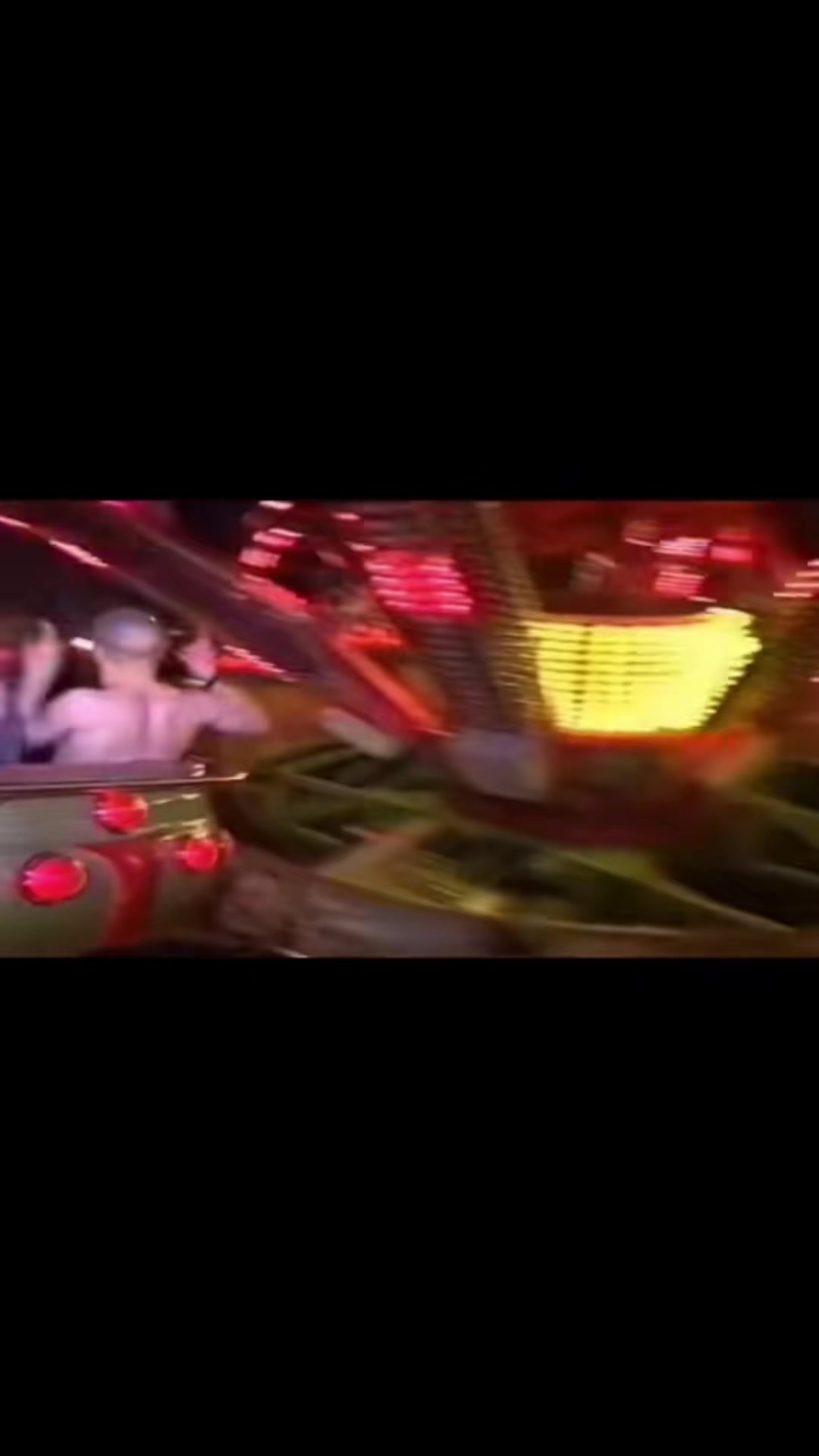 @GABBER VIDEO’S