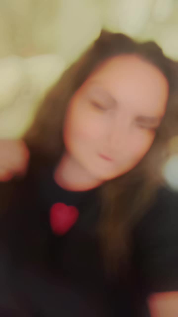 @🧸 𝕂𝕤𝕪𝕦𝕤𝕙𝕒 🧸