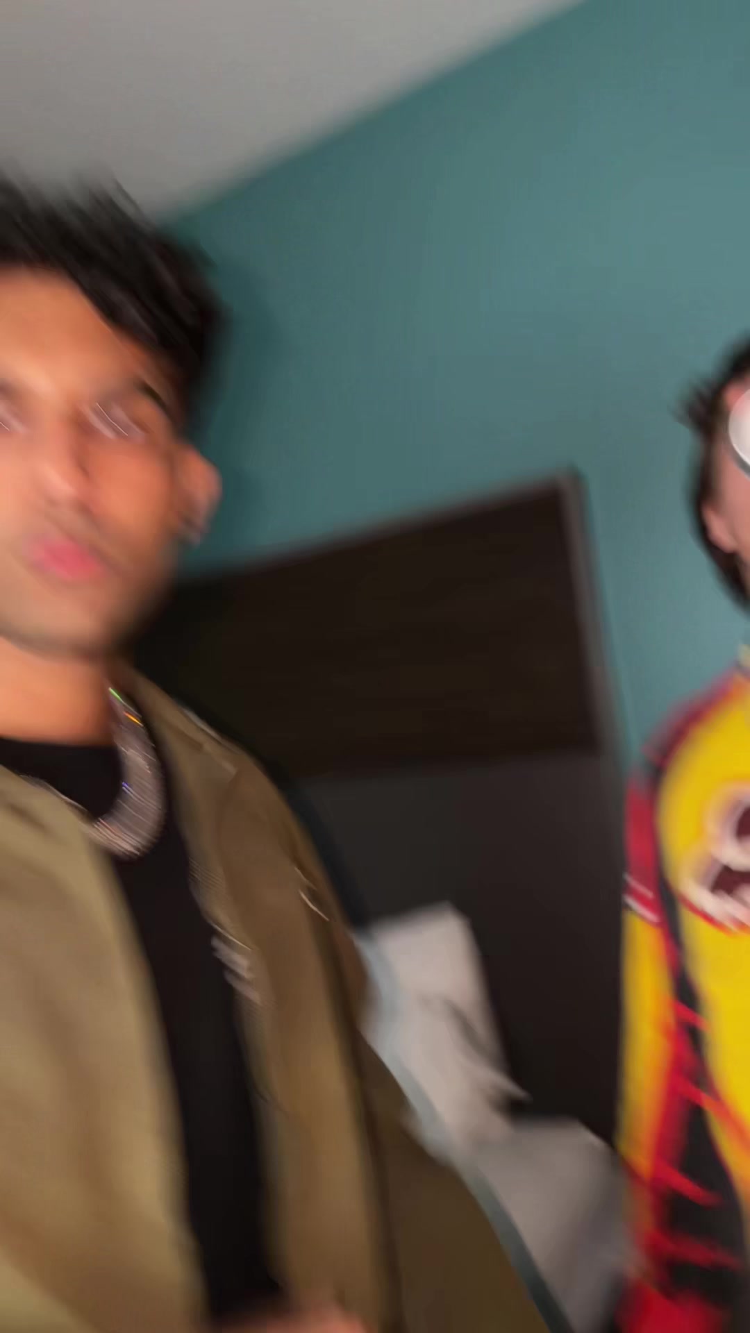 @Kp