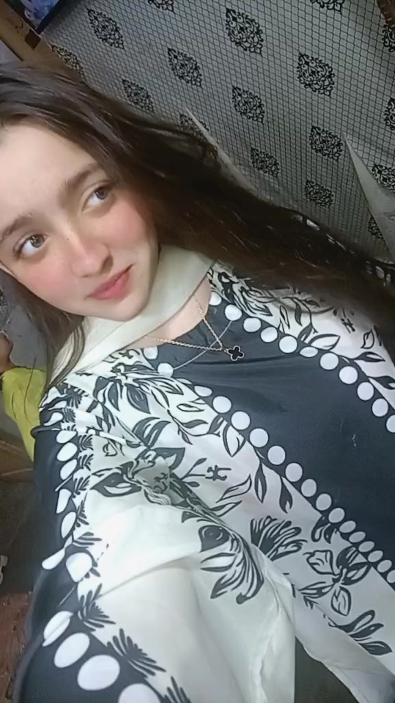@Rumisha Qureshi