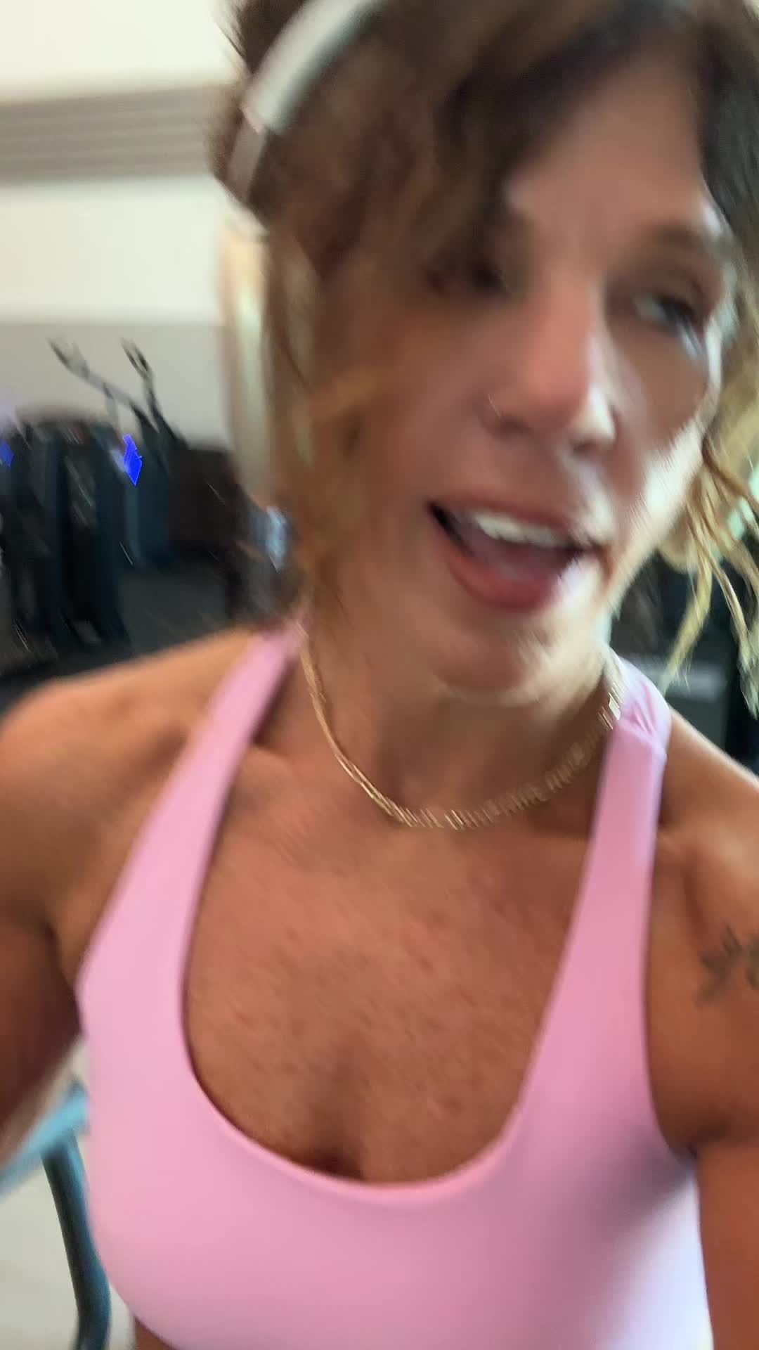 @🦋KimberlyDawn77🦋